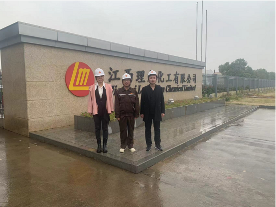 1639556278113229.png image.png