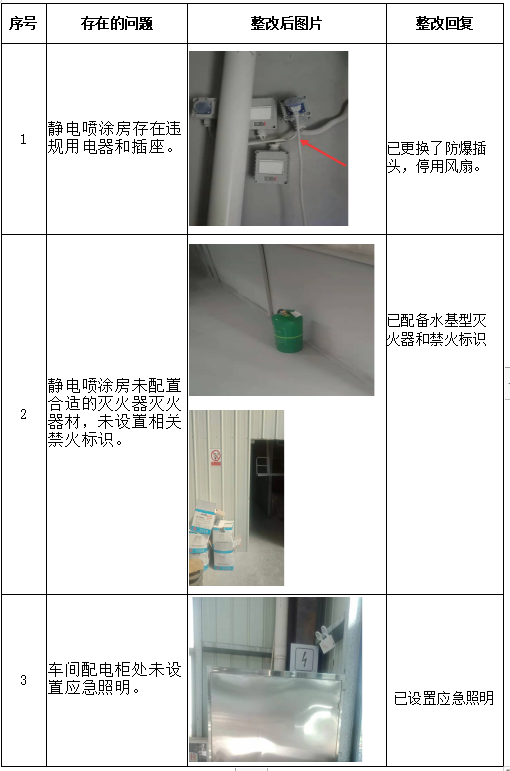 1649388498132215.png 8fdfc8ffd878aad16b04c7e77118c9f.png