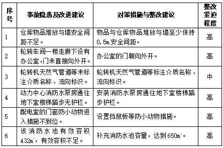 1649812396531915.png 圖片1.png