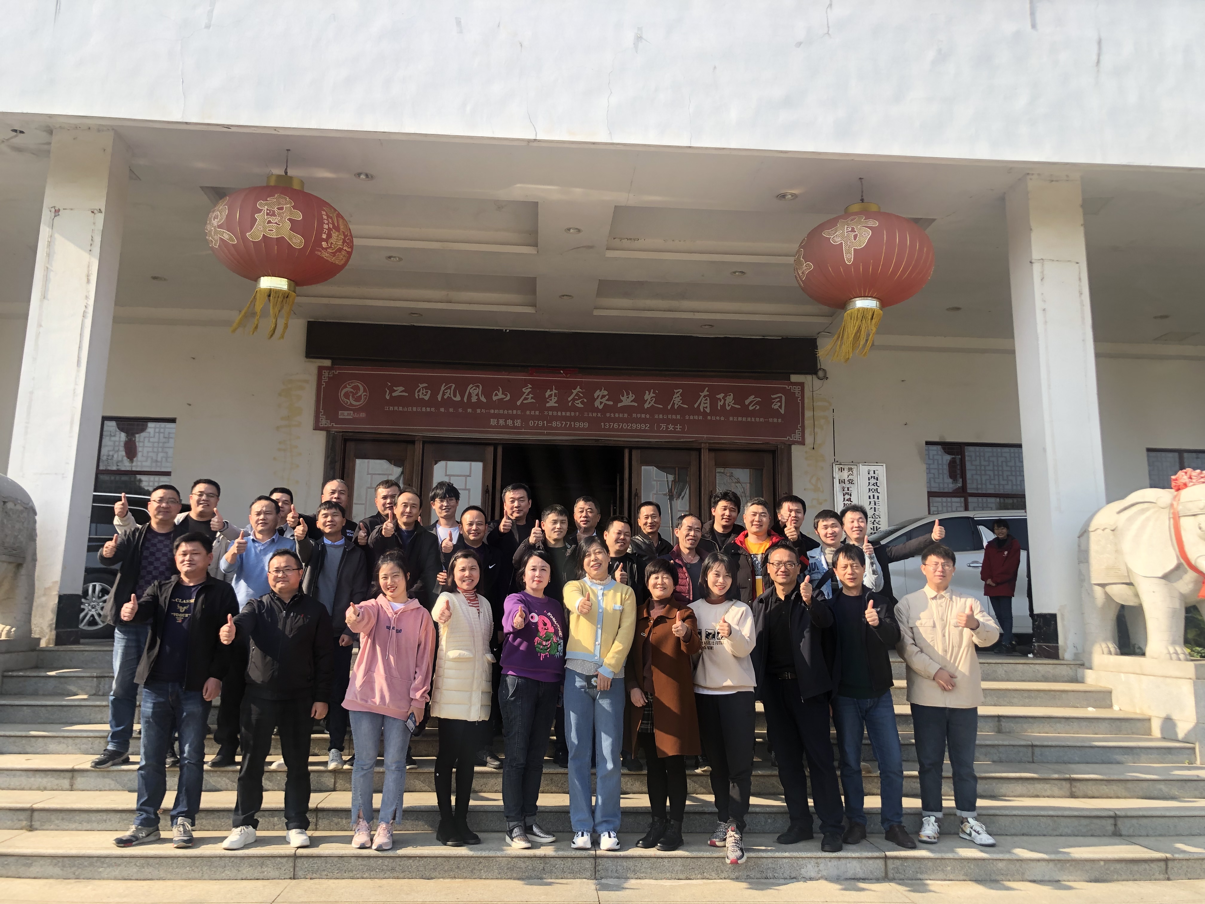 1651648820121289.jpg ce222026db6ad57a7e62d89363b1bfe.jpg