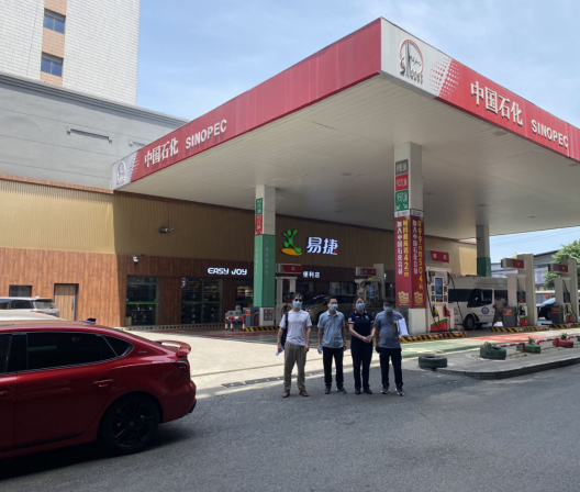 1661915680304062.png 1661915696074.png