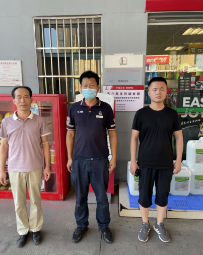 1664162684152031.png 1664162727981.png