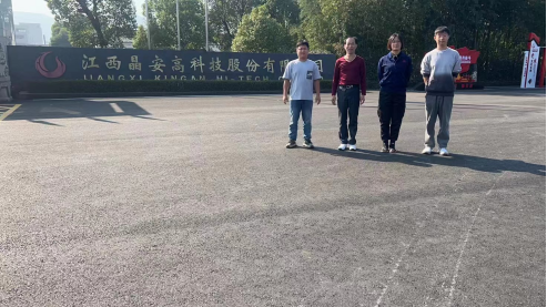 1679044182134315.png bc622d76341003f5b11dfa2b1d82c57.png