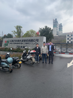 1681461769365382.png 8ef370fee69dd2f28c753bb78d87ce2.png