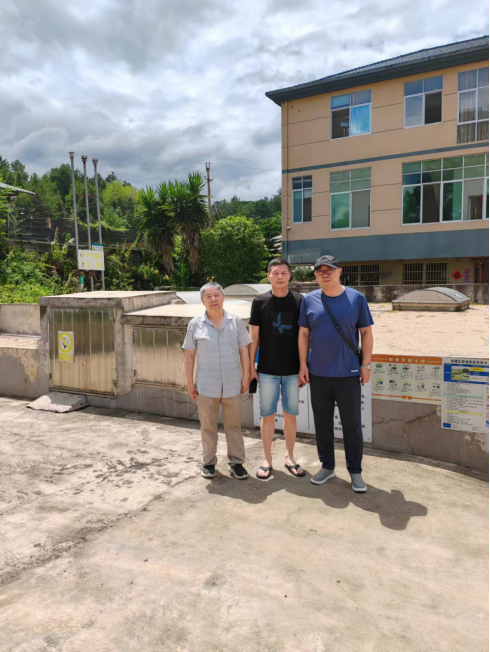 1691574056205261.png 984b5604a83033c76be465ab30027ab.png