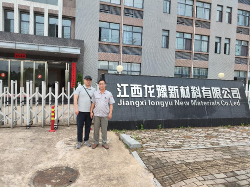 1695376215717727.png b35bda0e8958f25d57bbb1308450eb8.png