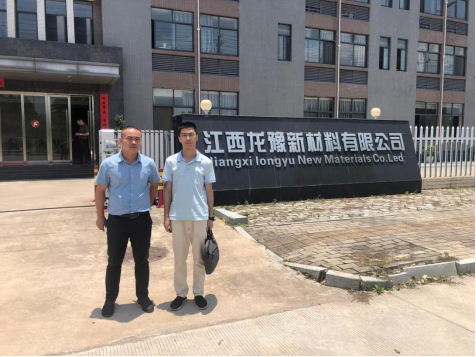 1695376221242957.png 7556e74bafabd7035079b72dc382bf5.png