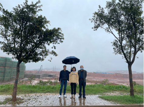 1695376429118789.png e4b30cd989588b3399c6eac5b81900b.png