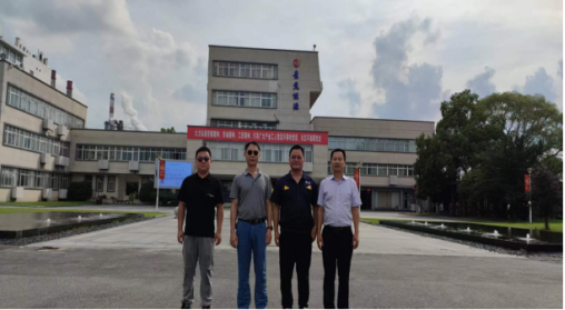 1695377414560962.png c27843e03d4211ecb39a61ac68c354d.png