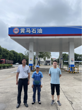 1695377539650984.png 288867142794be89ca952822eeed61b.png