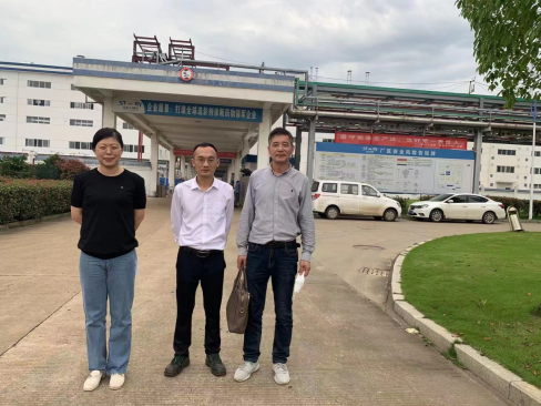 1696841284127675.png 874a24857f8fbf41cbd62c8334b5716.png