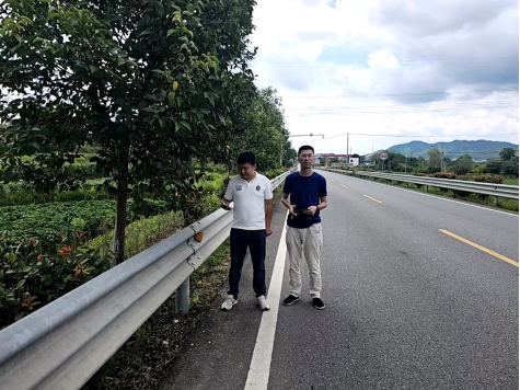 1697445326909476.png 884b9e4a84581760cfb9ce86379a753.png