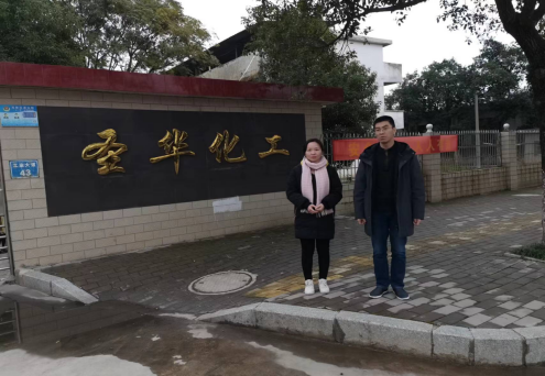 1697446128829093.png 6db2c28f4923bbaf44321949adff8c9.png