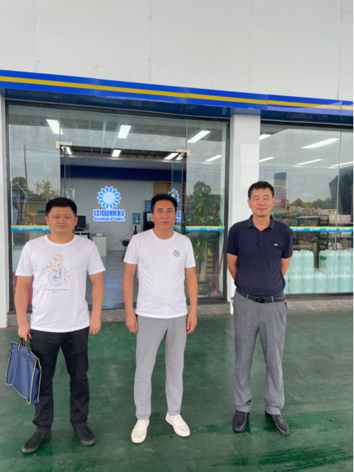 1698220867100956.png ab9564457ace33d86b18ef75514ea55.png