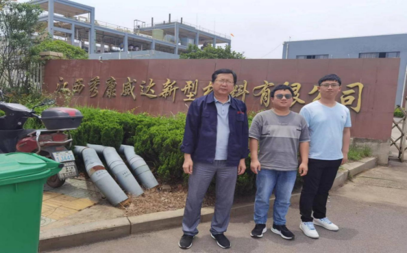 1698222627111486.png cb5a8daf68b391b0b47aea7b0554149.png