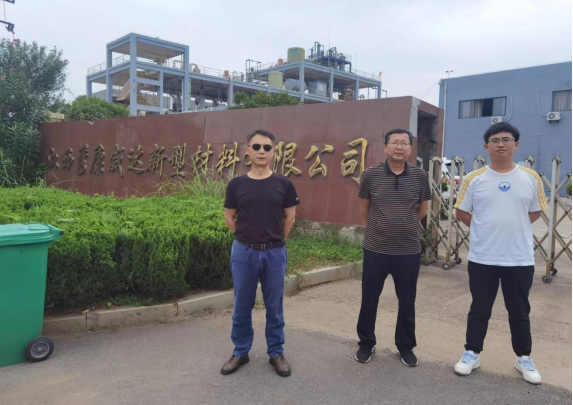 1698222632188048.png b679007d0005bcd7a0fd0726d7279ac.png