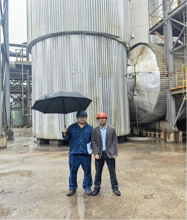 1698388215138691.png image.png