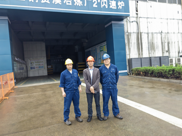 1698388417112898.png image.png