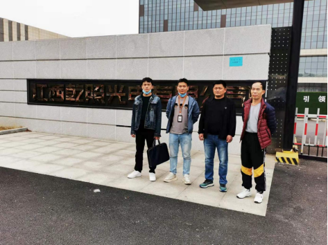 1699931293733476.png 8c826af12f26688c95c3995cb1e1bf6.png