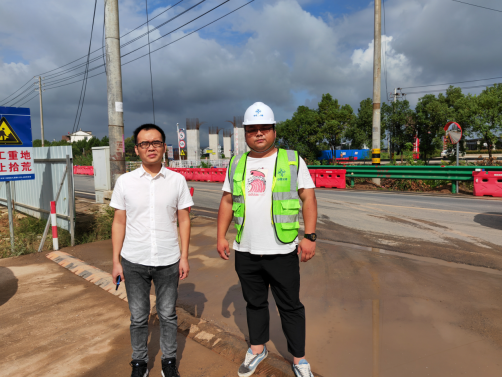 1701832398977165.png 47267940e3a27362f0320cf05161979.png