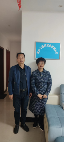 1702882378376528.png 4d15ecc246ef8a9b8a85dbfd66a215c.png