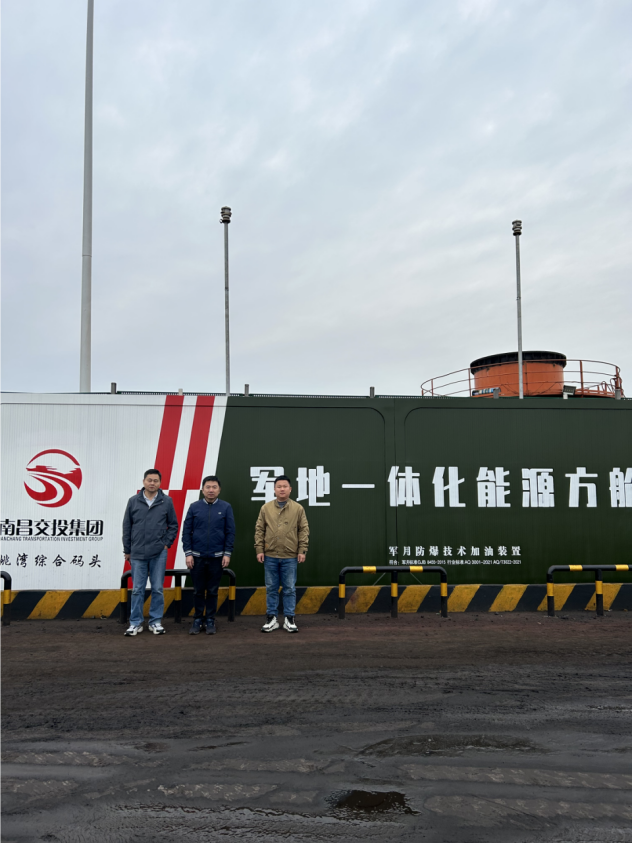 1703061632835935.png c7756869cefc31fd40376cc33ba5d2d.png