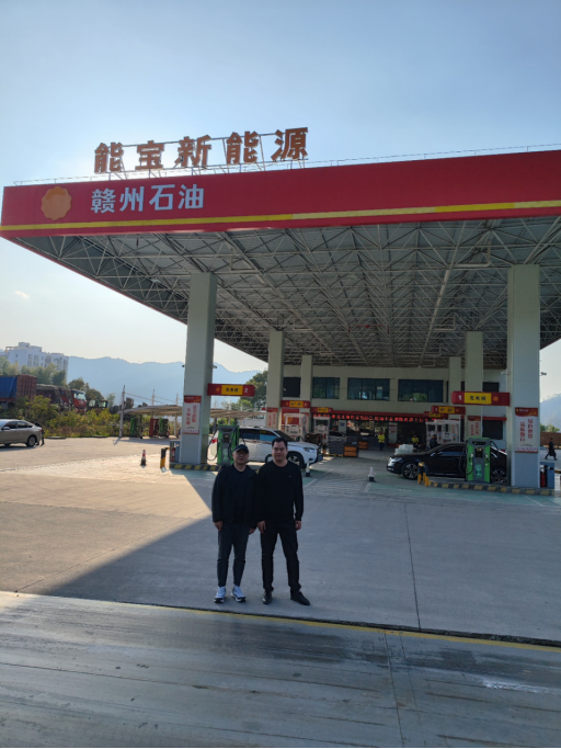 1703731947169157.png 29a6700f641821b69422edadf4fb06b.png