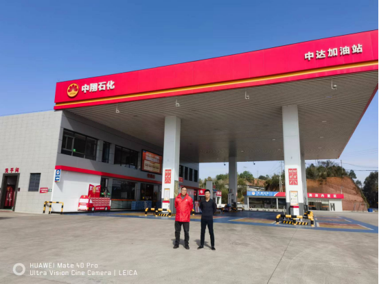 1705569896867004.png ebab2f23f97aeac5da8d5a5befb1433.png