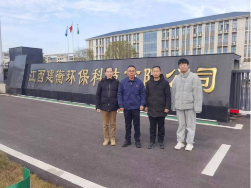 1710405897123703.png 11d2ce726b5ce7d6bcab71dc5f60f9d.png