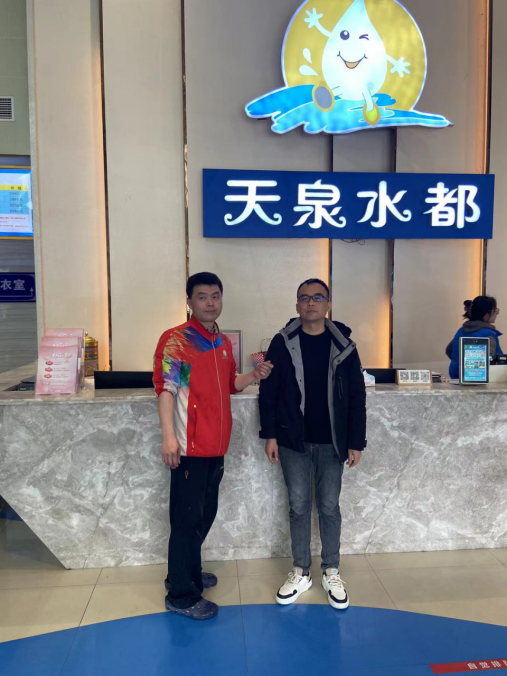 1711507491533249.png 8c3a104875299a7bf22c54f9e4920fa.png