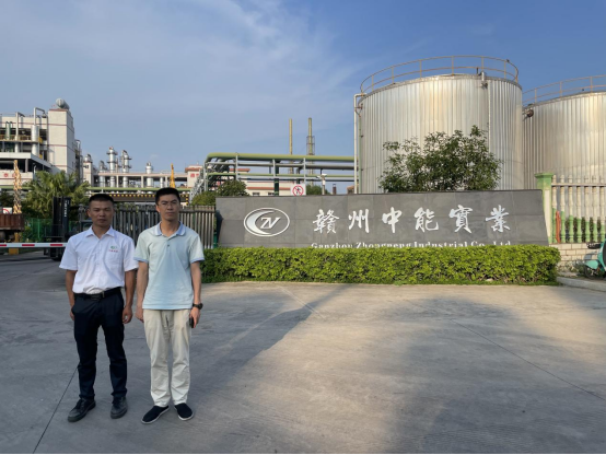 1712043447324803.png a3447fc1050bc5322e9e3294becae78.png