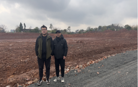 1715933841137903.png 25f4df62b790933d804b874774c4d3b.png