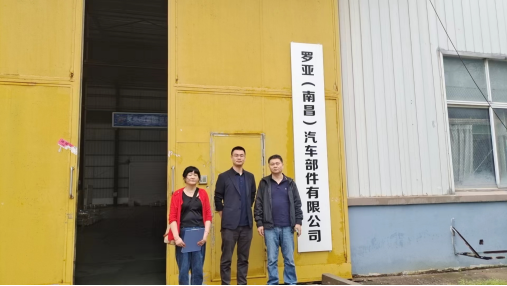 1717494587778789.png adad865de355171f9f6c438af828be8.png