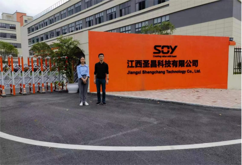 1718702978139341.png 4082114de58347835735dbfc3ff4b7f.png