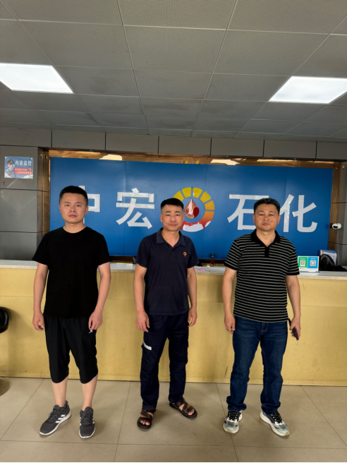 1720062952778315.png 2c01e91af655665ce1ba3ab19dc441b.png