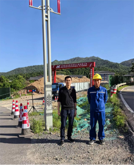 1720082363321963.png 89d8ad22b1c09cb22c337b927d3b714.png