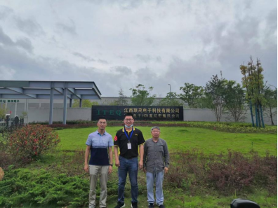 1721291856371235.png 6c36c62cfa4b490832fb0b618520462.png