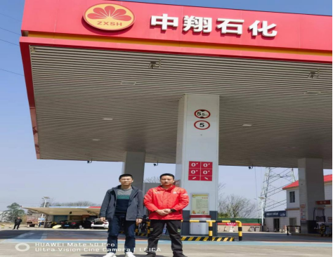 1721291902975874.png image.png