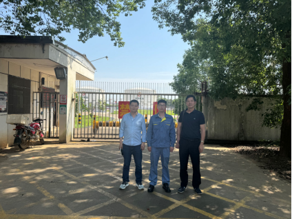 1721292991318736.png 355e9630fe74e4ba2a8ac8d07bdd60c.png