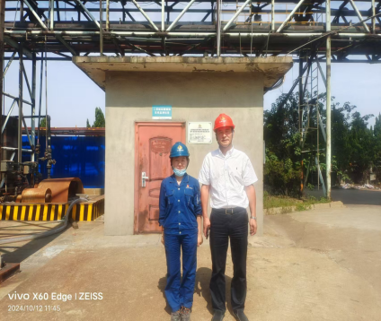 1731392430103409.png ba06133d82c70c08d74f5a5d3b5ce48.png