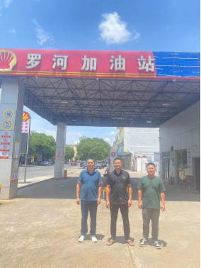 1731398398352215.png e6b2e32574798b4c766929137706354.png