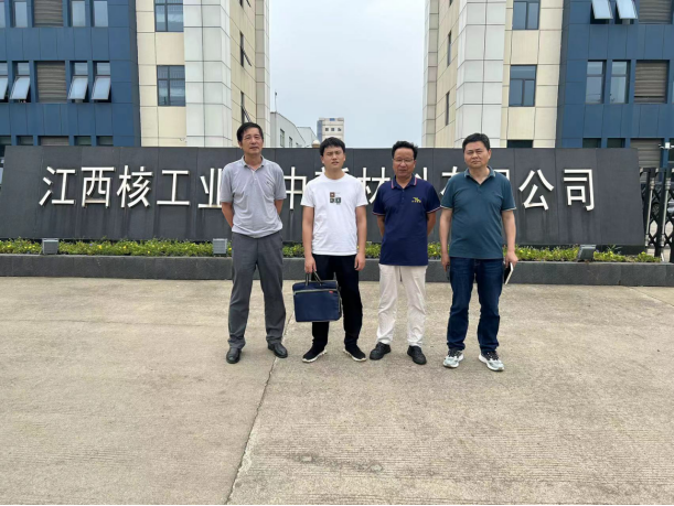 1731398714610190.png c5adc17b9fb1e9240155e52571d4a9d.png