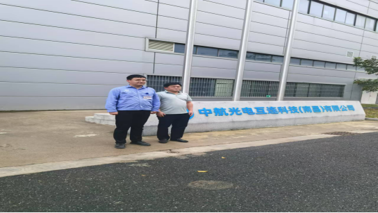 1733370569572753.png 1733370568124516.png