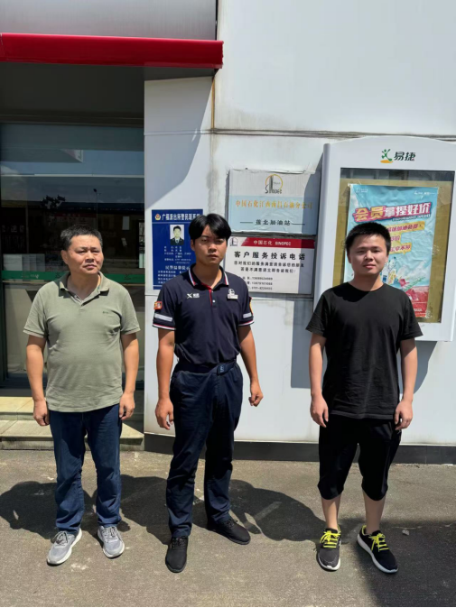 1733464813572279.png 59ed585929d00faa8e6fb60cda8af7b.png