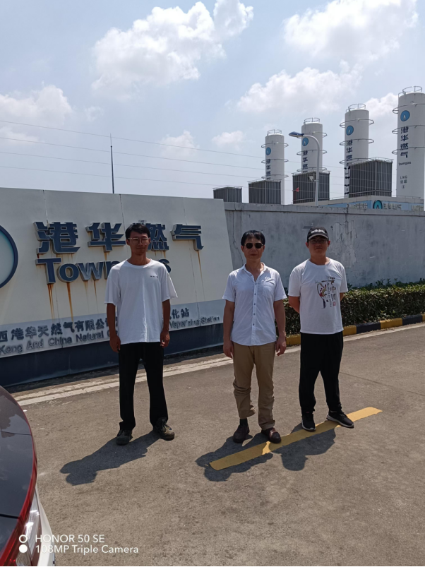 1737016270121560.png 3cc4f1bf265742bf60b1d5ff7d13d13.png